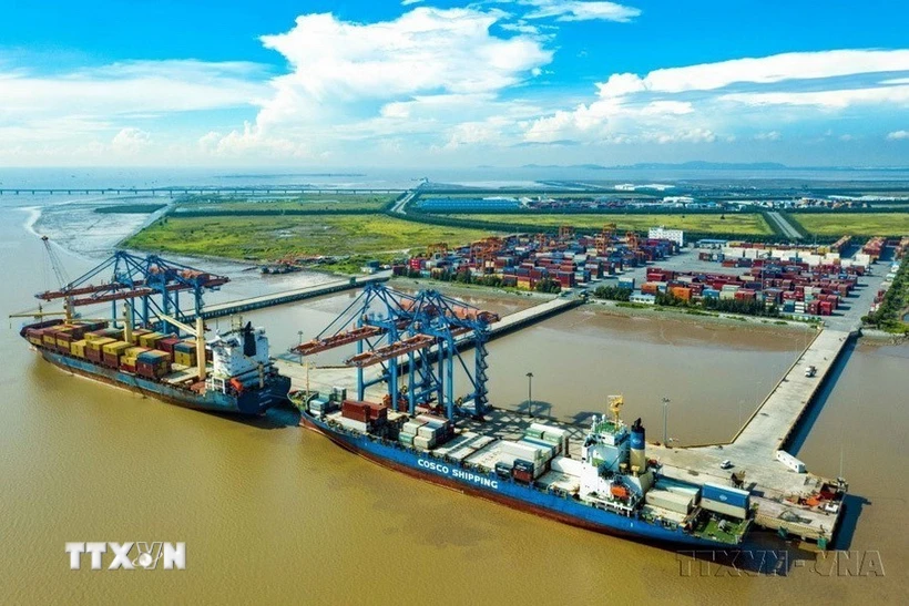 Truyền thông Argentina ca ngợi kinh tế và ngoại giao hiệu quả của Việt Nam